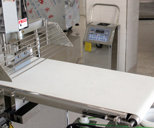 鹰潭AORODO牌移动臭氧发生器