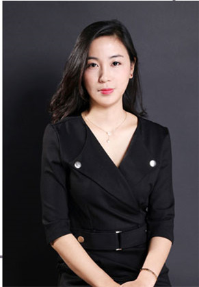 鹰潭翁春兰 高级讲师